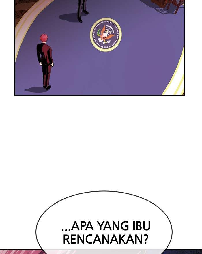 Change Season 2 Chapter 105 Gambar 59