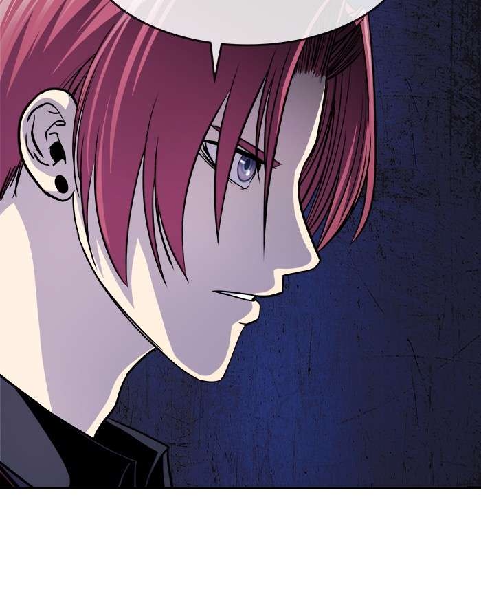 Change Season 2 Chapter 105 Gambar 60