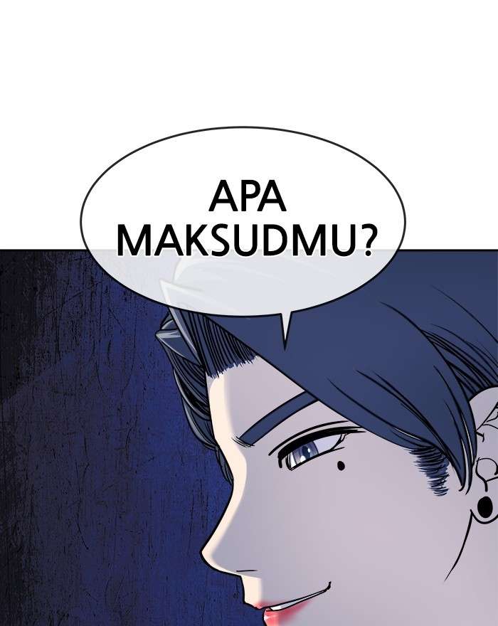 Change Season 2 Chapter 105 Gambar 61