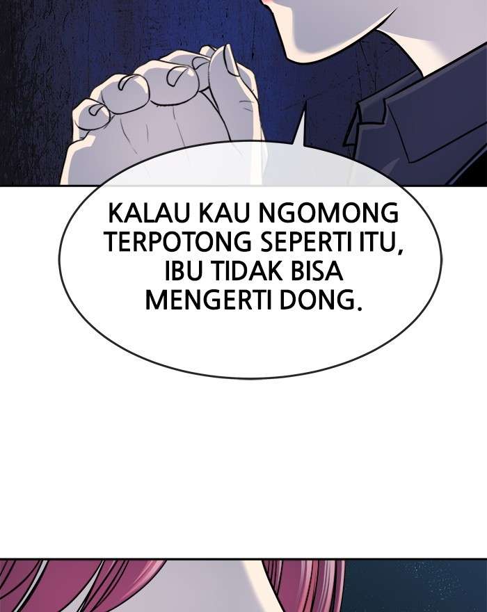 Change Season 2 Chapter 105 Gambar 62