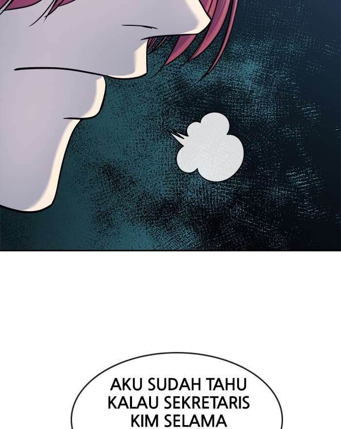 Change Season 2 Chapter 105 Gambar 63