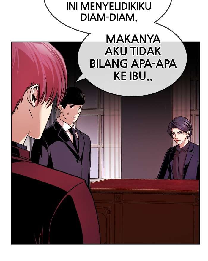 Change Season 2 Chapter 105 Gambar 64