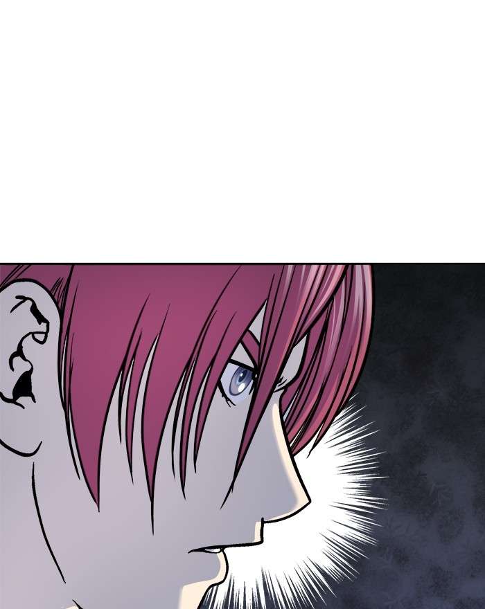 Change Season 2 Chapter 105 Gambar 65