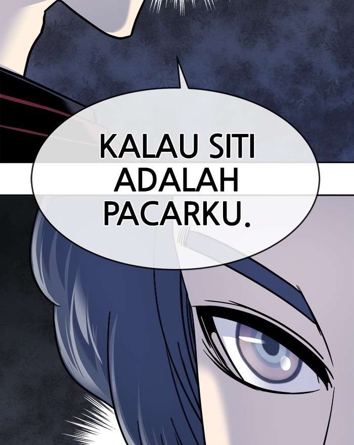 Change Season 2 Chapter 105 Gambar 66
