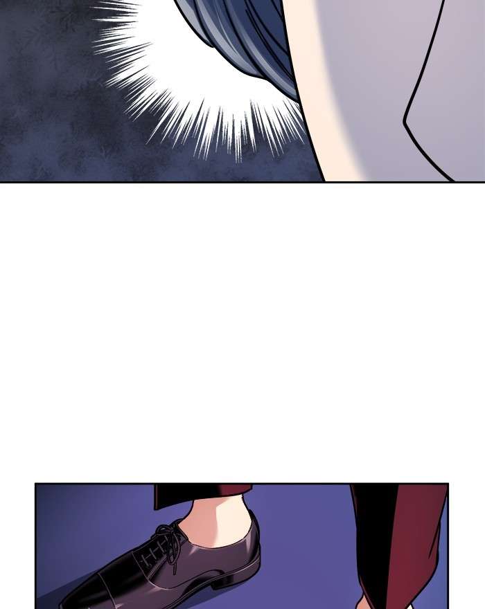 Change Season 2 Chapter 105 Gambar 67