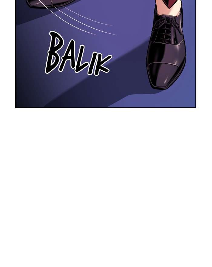 Change Season 2 Chapter 105 Gambar 68