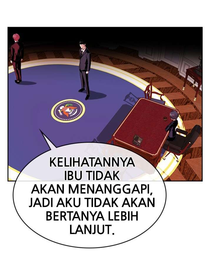 Change Season 2 Chapter 105 Gambar 69
