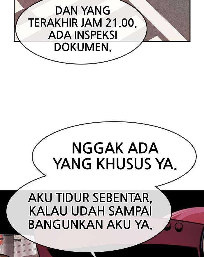 Change Season 2 Chapter 105 Gambar 7