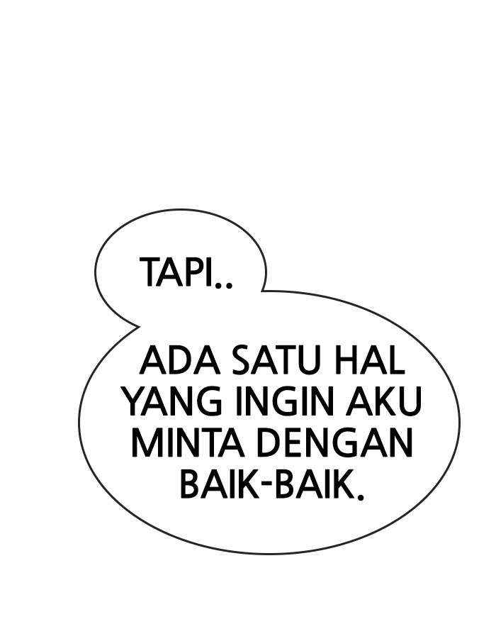 Change Season 2 Chapter 105 Gambar 70