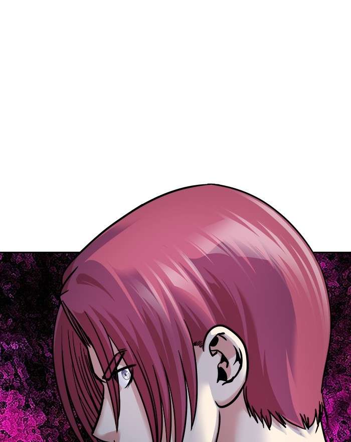 Change Season 2 Chapter 105 Gambar 71