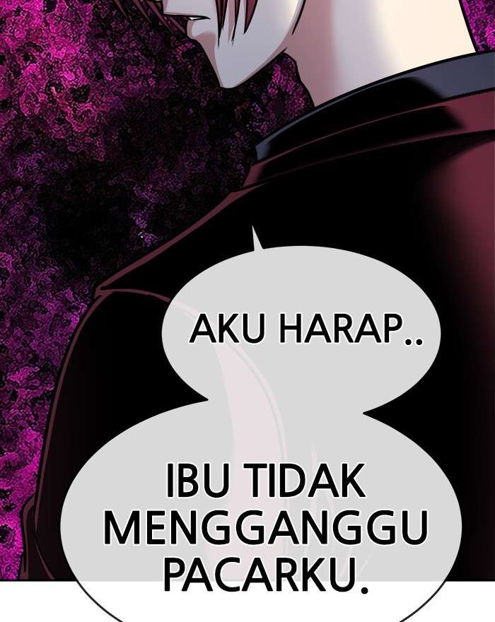 Change Season 2 Chapter 105 Gambar 72