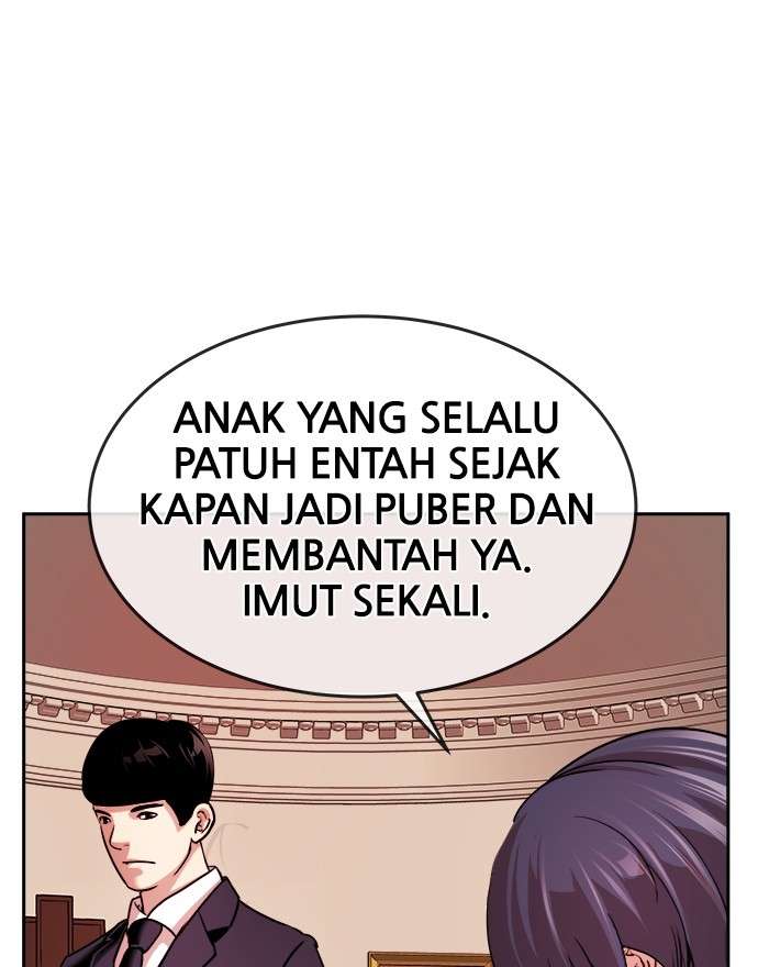 Change Season 2 Chapter 105 Gambar 76