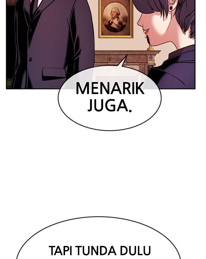 Change Season 2 Chapter 105 Gambar 77