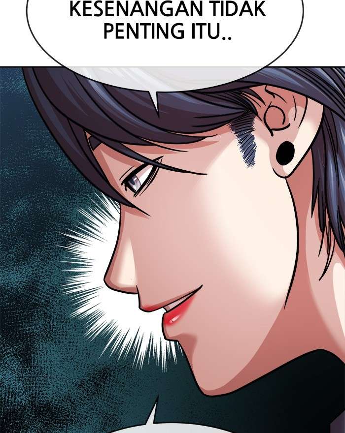 Change Season 2 Chapter 105 Gambar 78