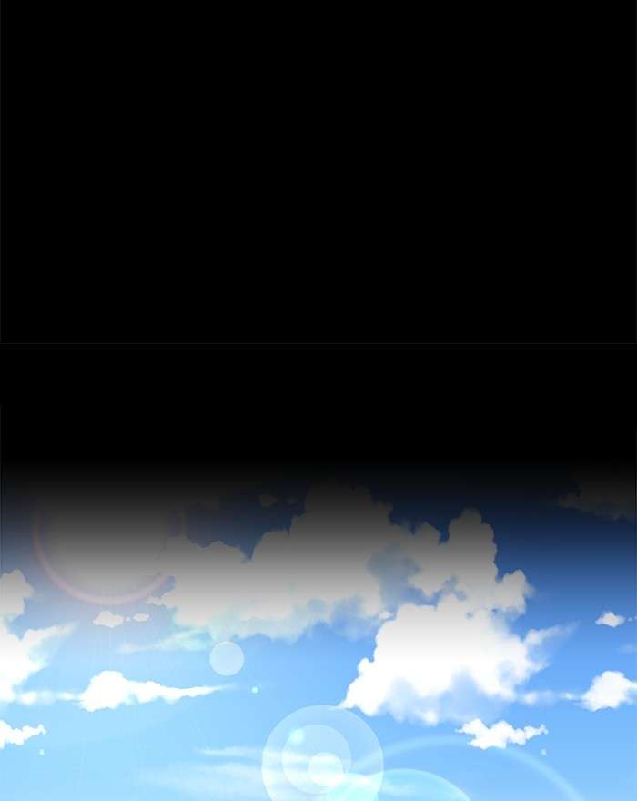 Change Season 2 Chapter 105 Gambar 82