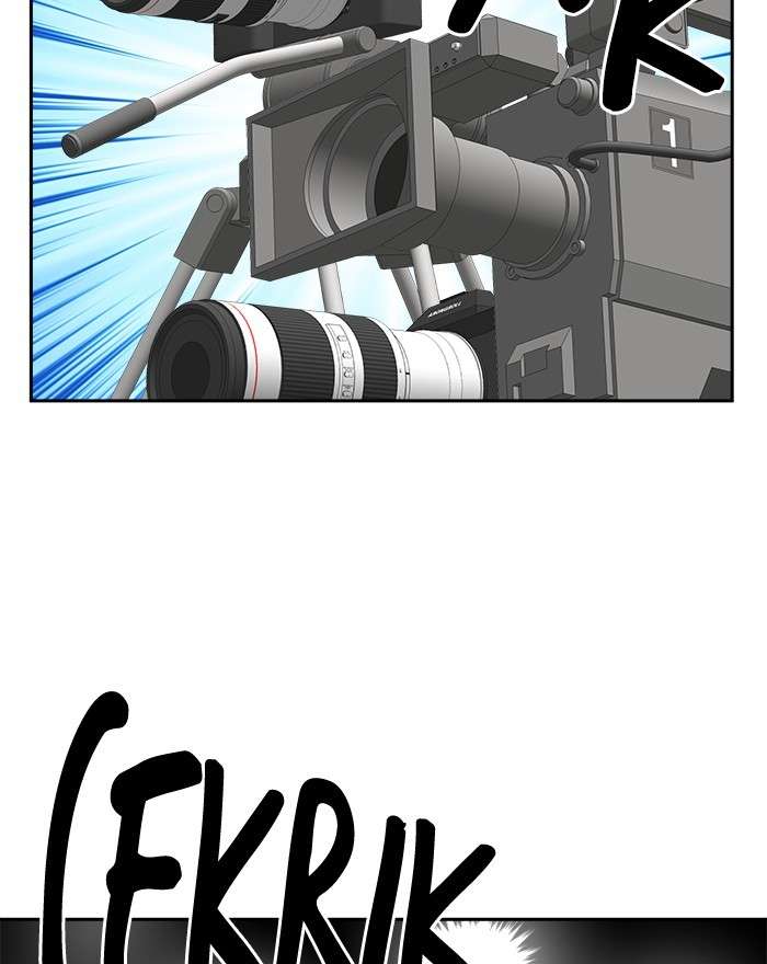 Change Season 2 Chapter 105 Gambar 87