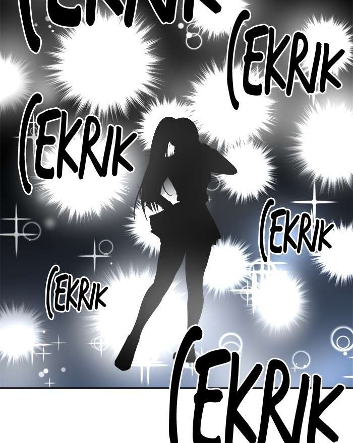 Change Season 2 Chapter 105 Gambar 88