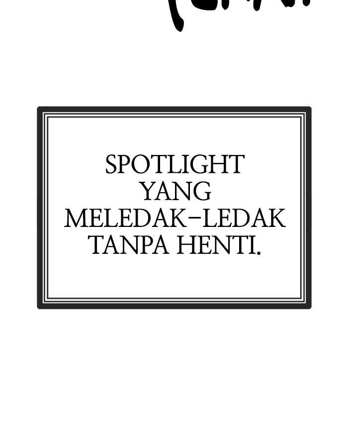 Change Season 2 Chapter 105 Gambar 89