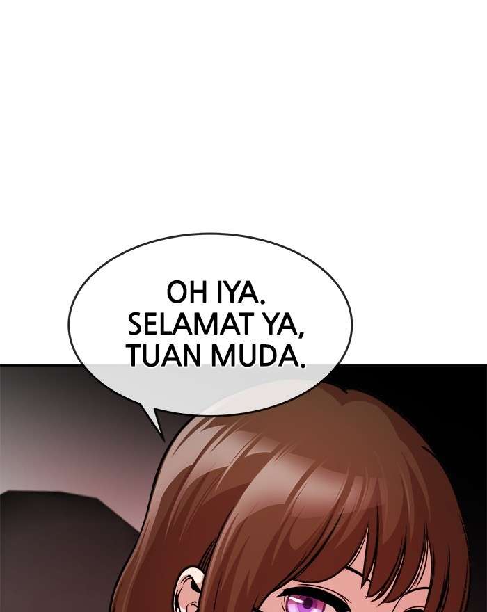 Change Season 2 Chapter 105 Gambar 9