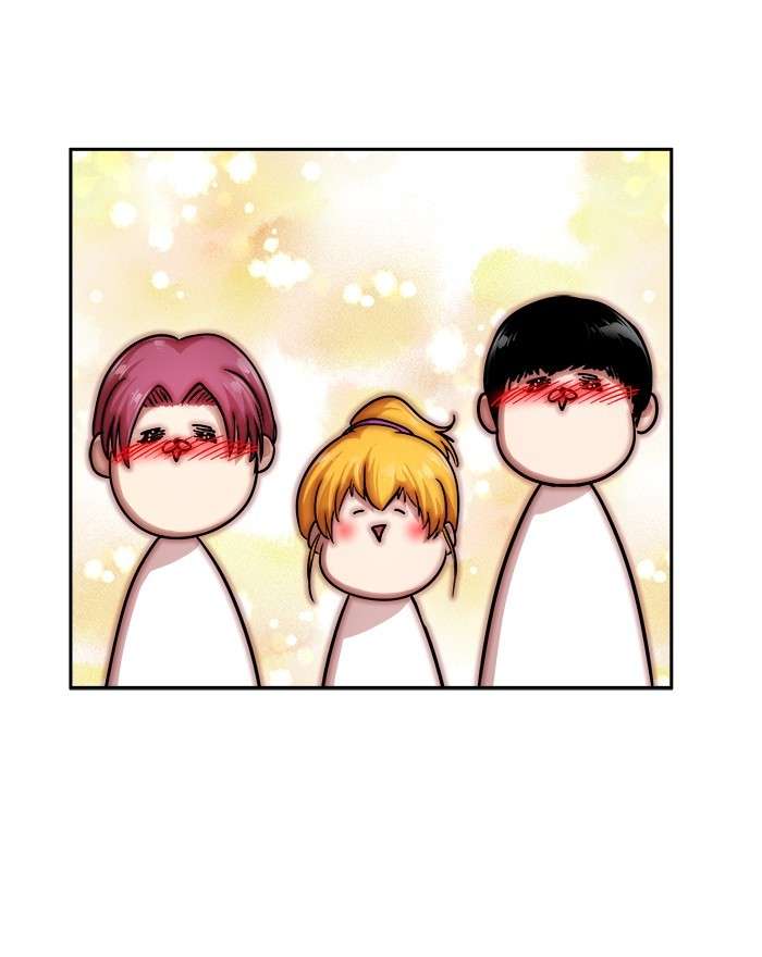 Change Season 2 Chapter 105 Gambar 92