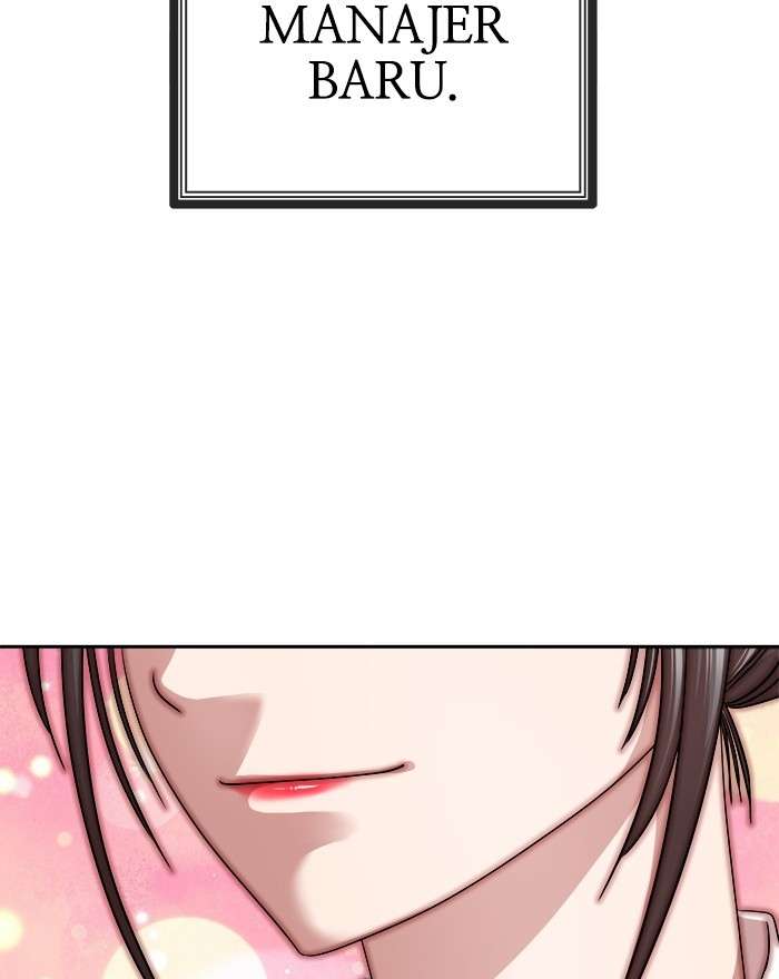 Change Season 2 Chapter 105 Gambar 95