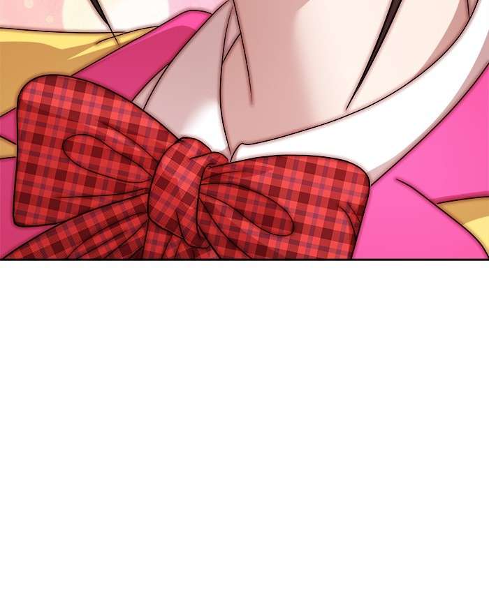 Change Season 2 Chapter 105 Gambar 96