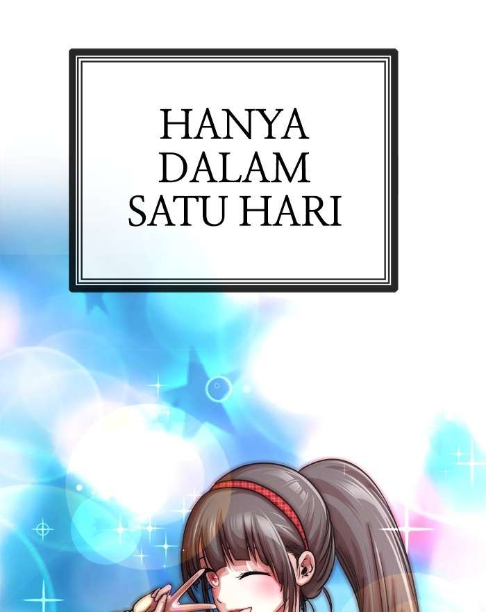 Change Season 2 Chapter 105 Gambar 97