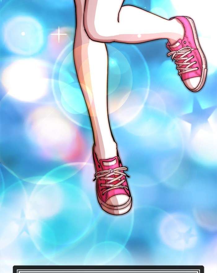 Change Season 2 Chapter 105 Gambar 99