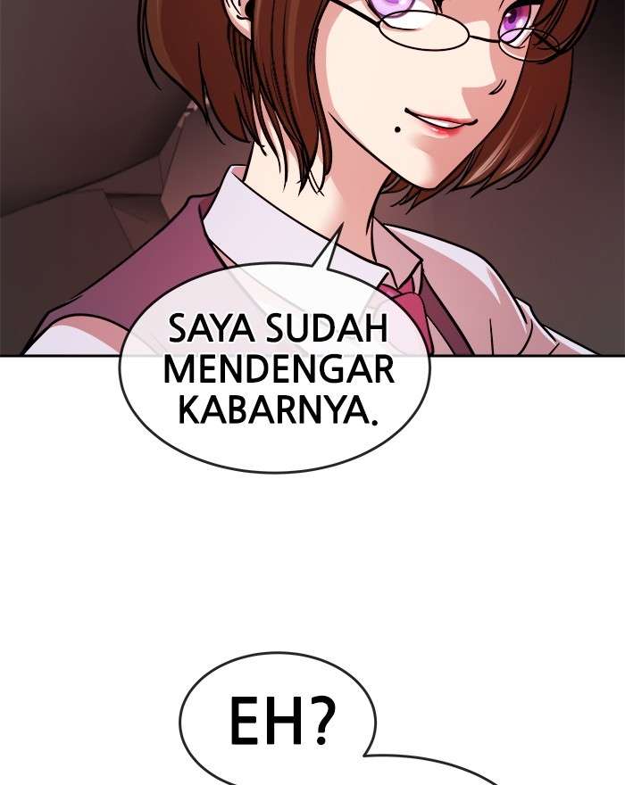 Change Season 2 Chapter 105 Gambar 10