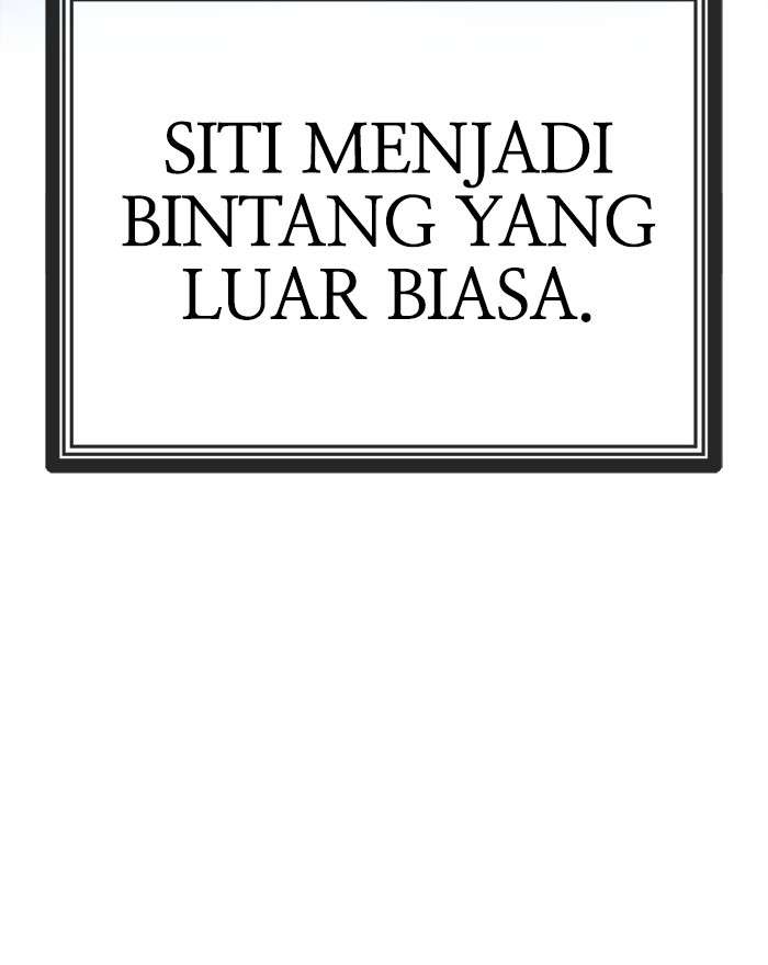 Change Season 2 Chapter 105 Gambar 100