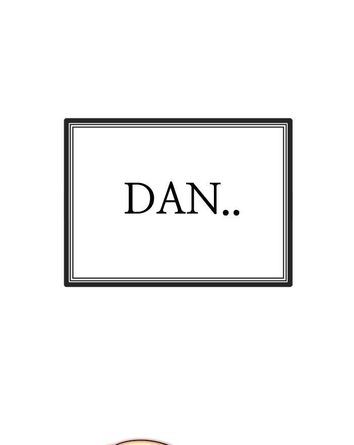 Change Season 2 Chapter 105 Gambar 102