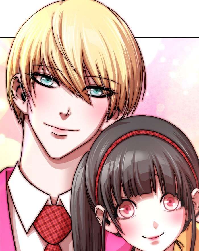 Change Season 2 Chapter 105 Gambar 103