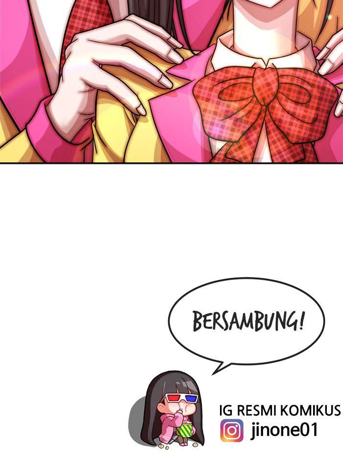 Change Season 2 Chapter 105 Gambar 104