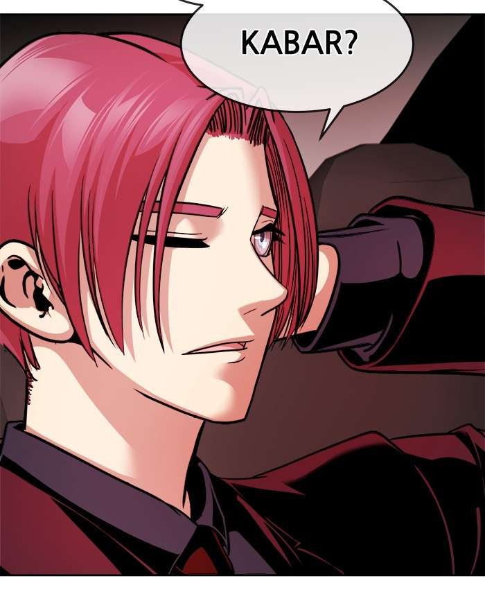 Change Season 2 Chapter 105 Gambar 11