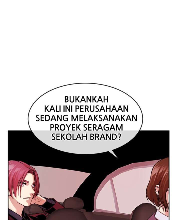 Change Season 2 Chapter 105 Gambar 12