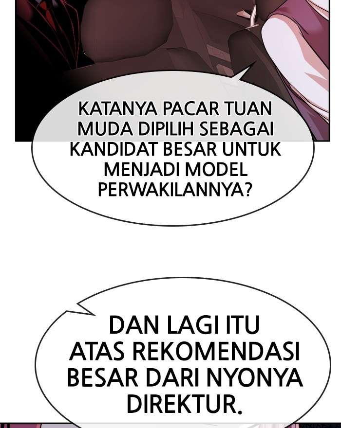Change Season 2 Chapter 105 Gambar 13