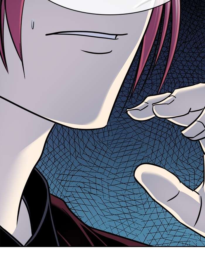 Change Season 2 Chapter 105 Gambar 14