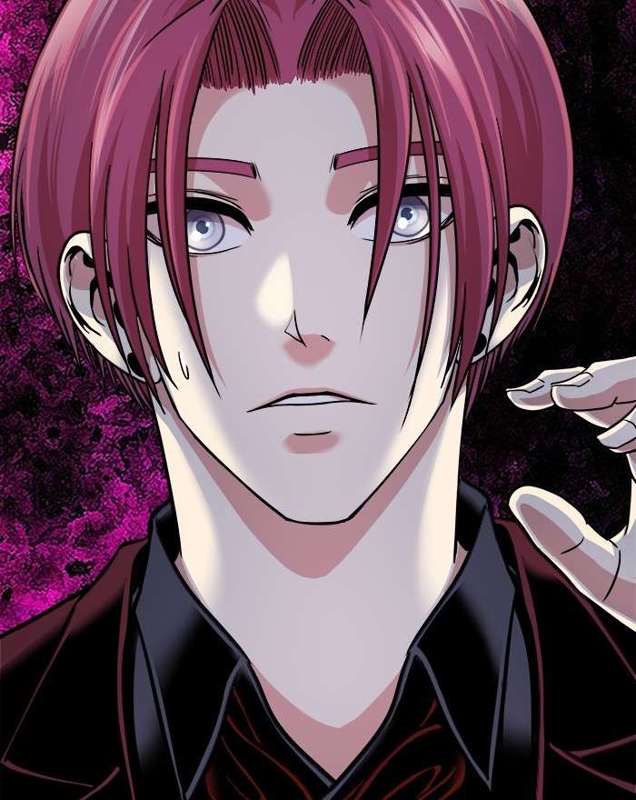 Change Season 2 Chapter 105 Gambar 16