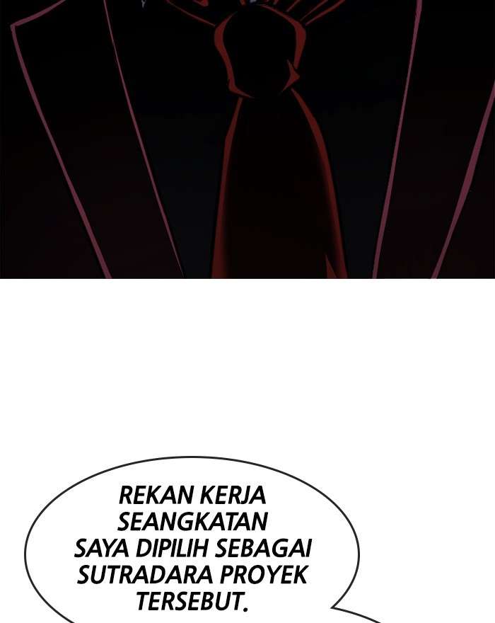 Change Season 2 Chapter 105 Gambar 17