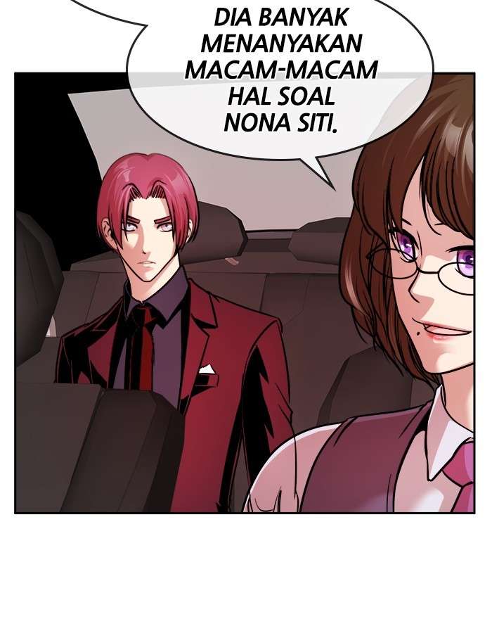 Change Season 2 Chapter 105 Gambar 18