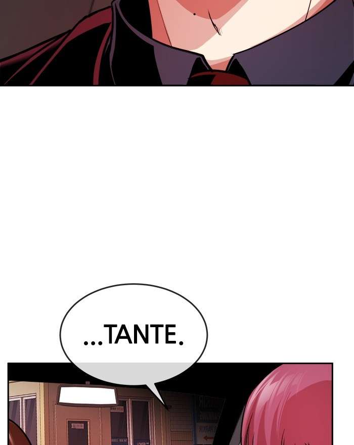 Change Season 2 Chapter 105 Gambar 20