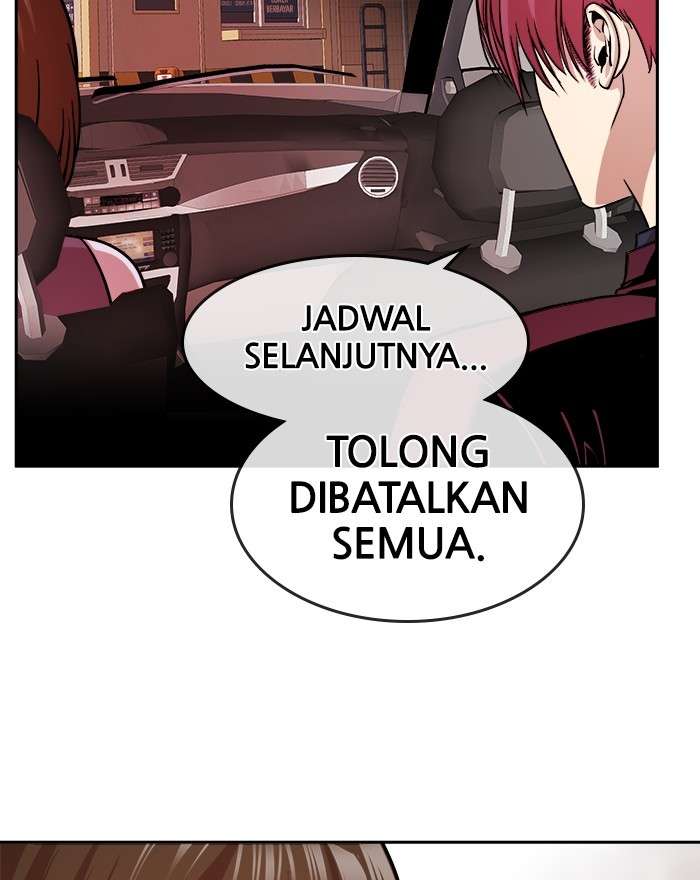 Change Season 2 Chapter 105 Gambar 21