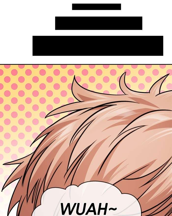 Change Season 2 Chapter 105 Gambar 24