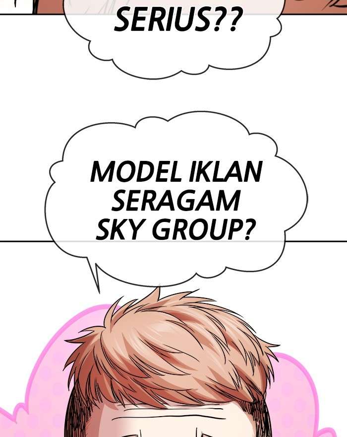 Change Season 2 Chapter 105 Gambar 25