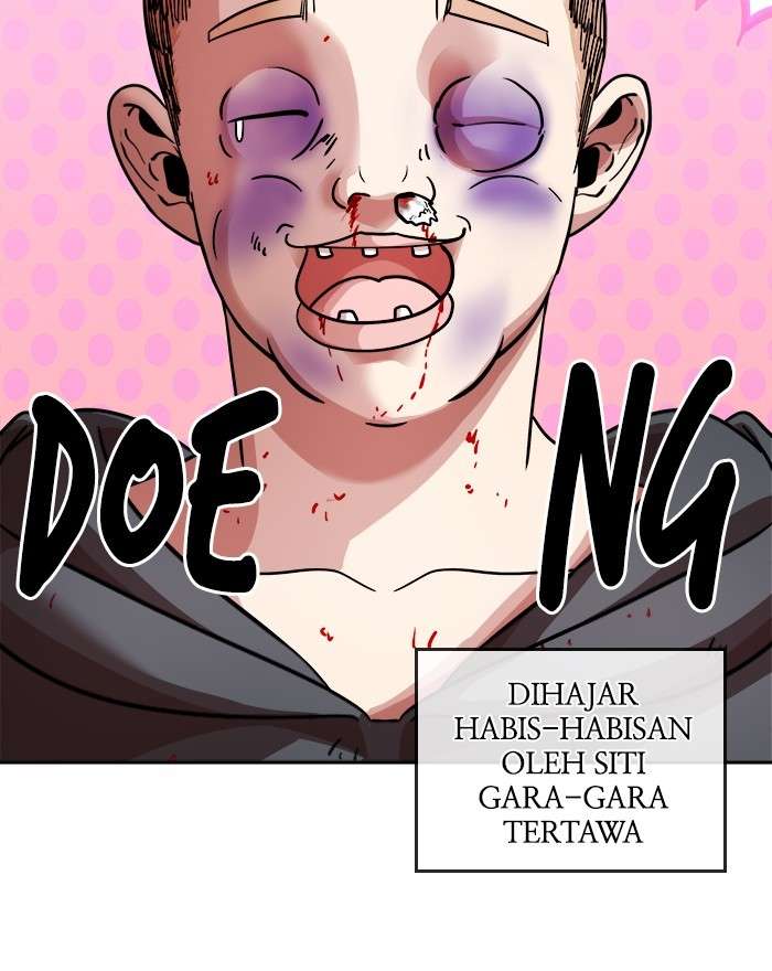 Change Season 2 Chapter 105 Gambar 26