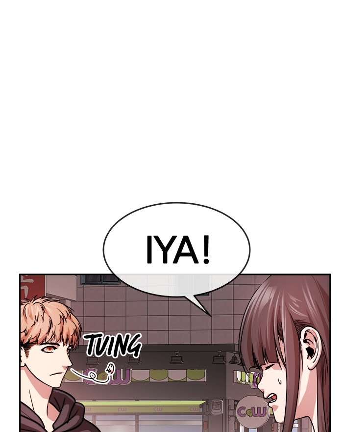 Change Season 2 Chapter 105 Gambar 27