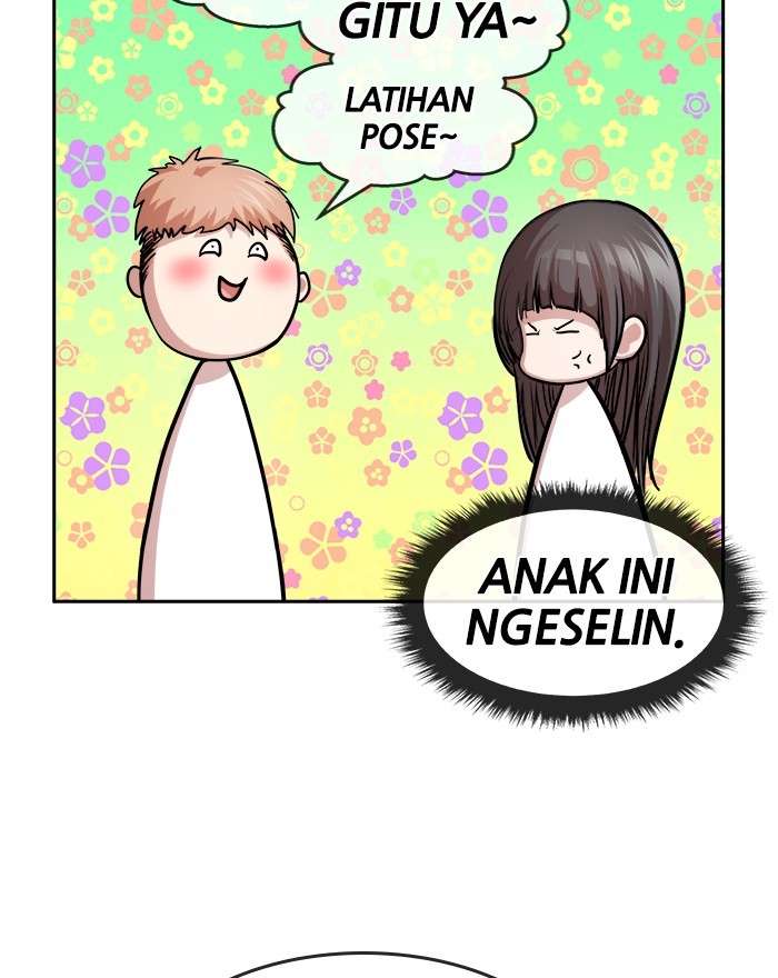 Change Season 2 Chapter 105 Gambar 29