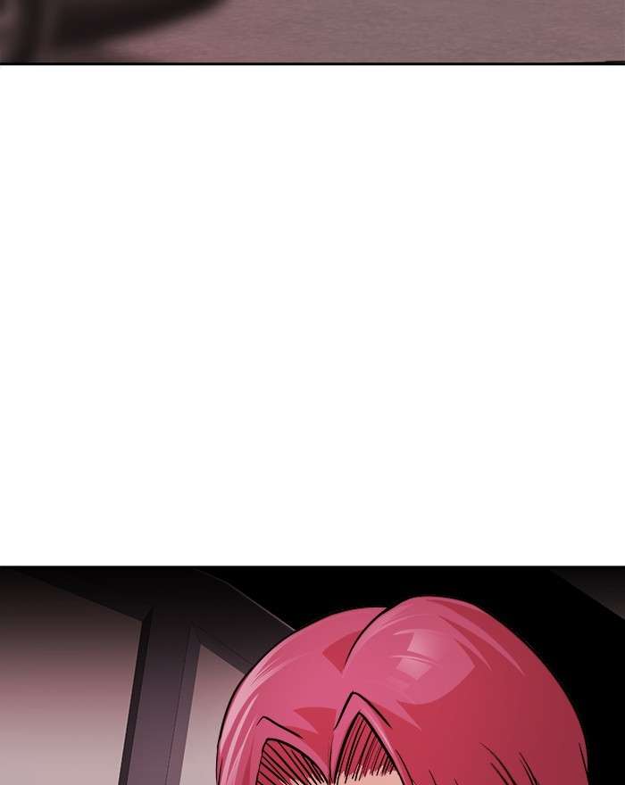 Change Season 2 Chapter 105 Gambar 3