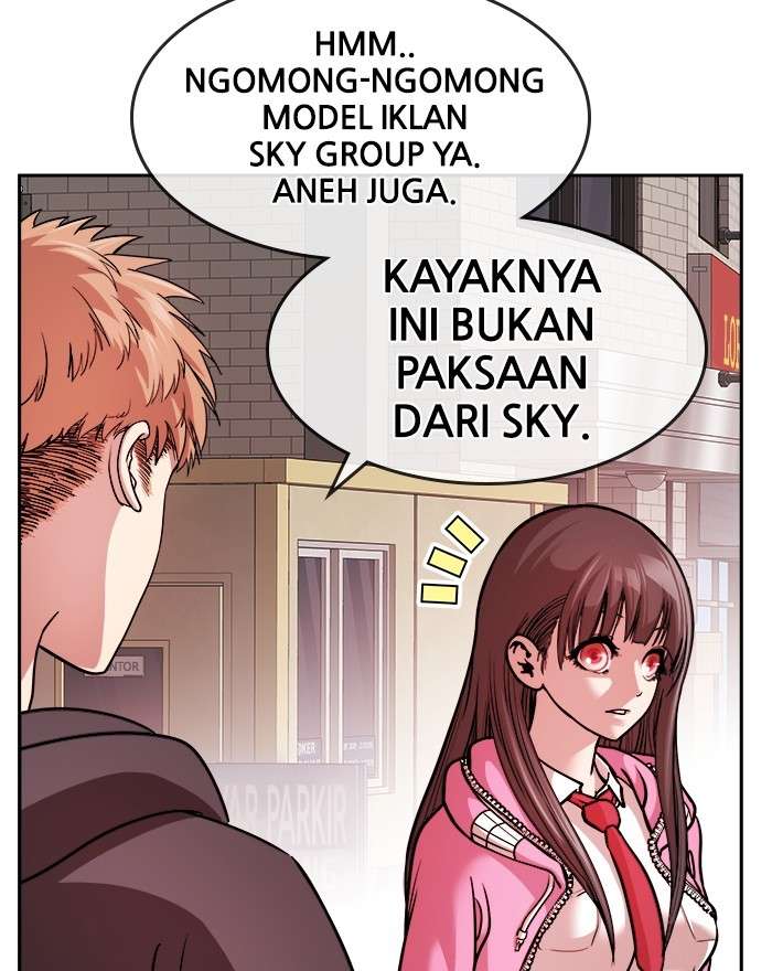 Change Season 2 Chapter 105 Gambar 30