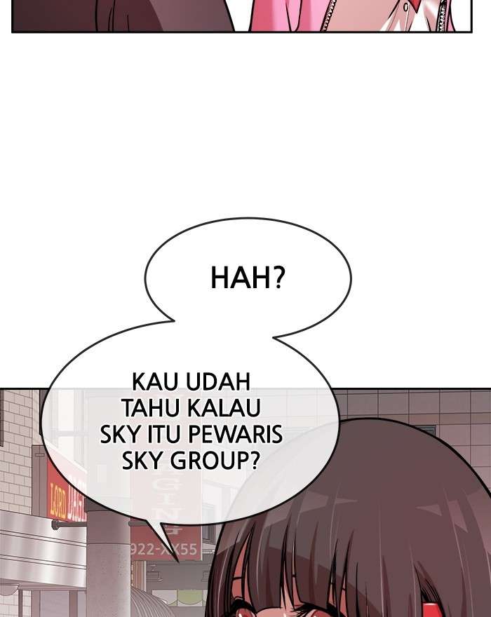 Change Season 2 Chapter 105 Gambar 31